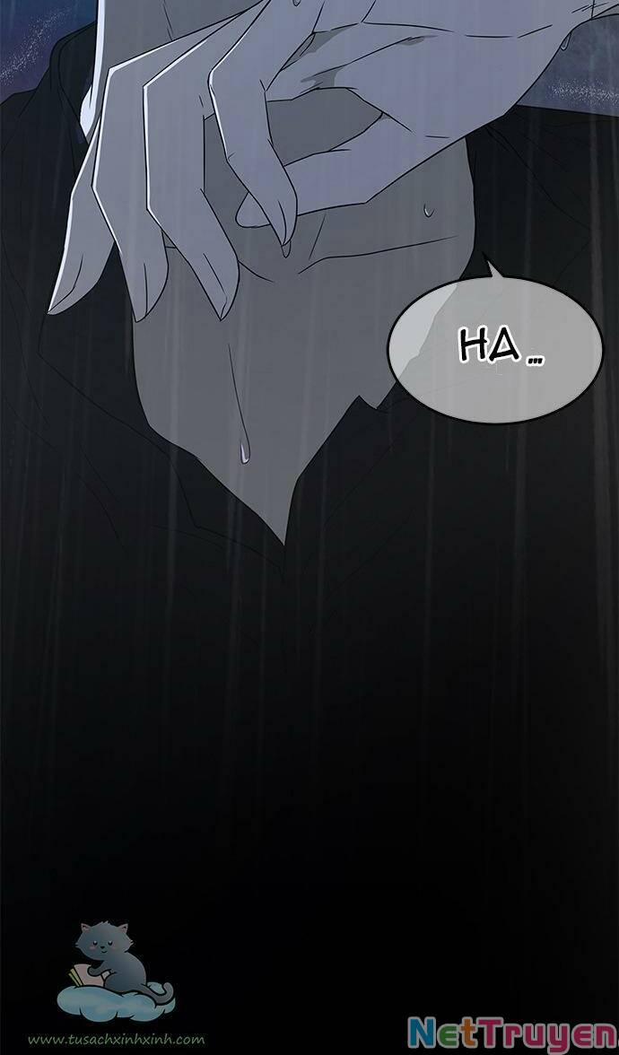 Cạm Bẫy 48 trang 38