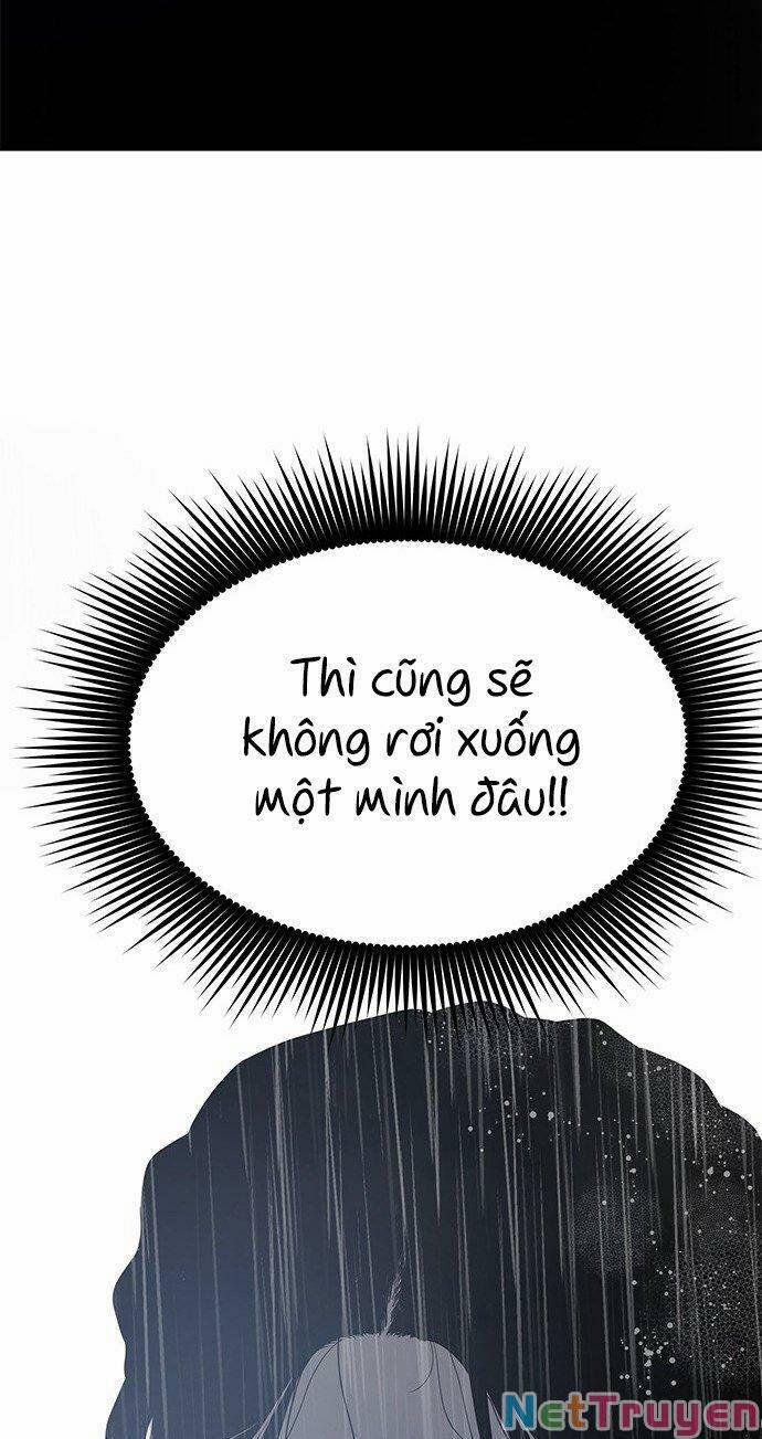 Cạm Bẫy 48 trang 39