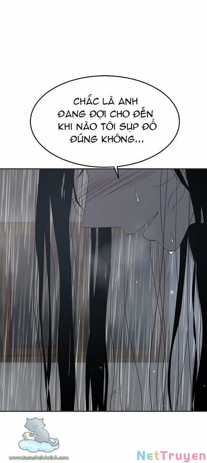 Cạm Bẫy 48 trang 4