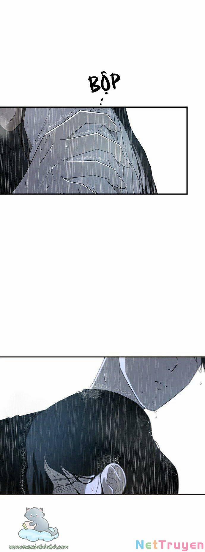 Cạm Bẫy 48 trang 42