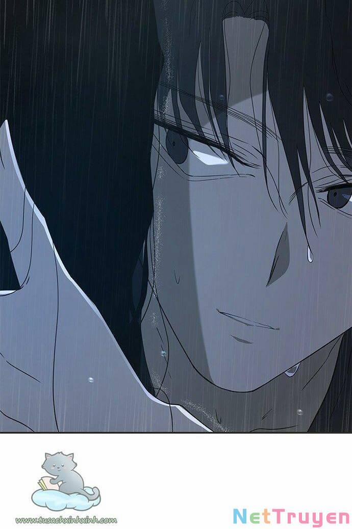 Cạm Bẫy 48 trang 47