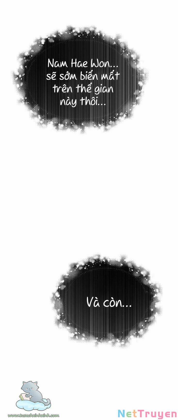 Cạm Bẫy 48 trang 51