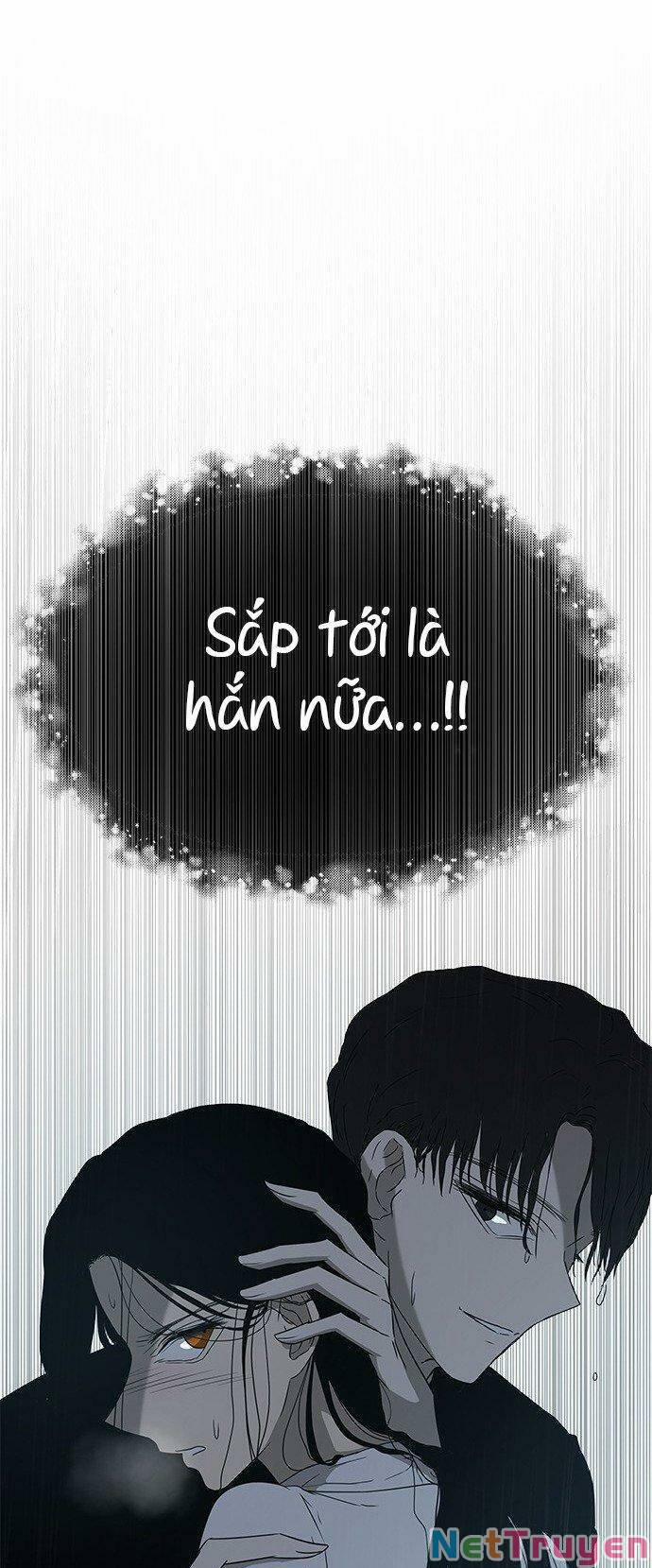 Cạm Bẫy 48 trang 52