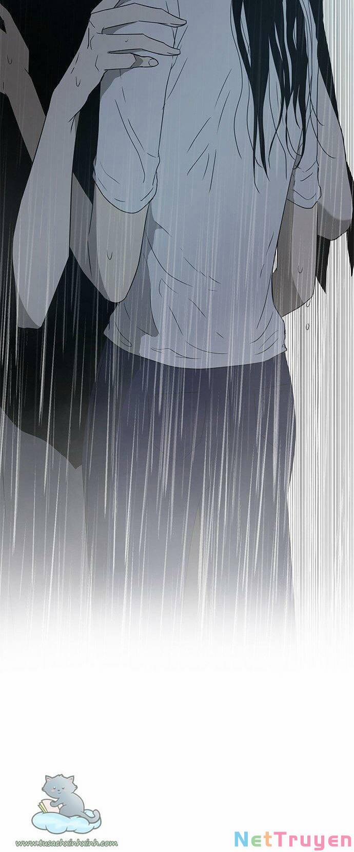 Cạm Bẫy 48 trang 53