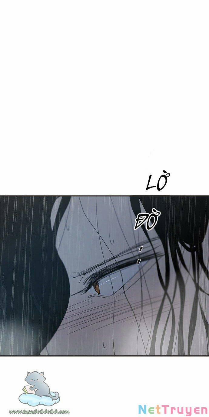 Cạm Bẫy 48 trang 54