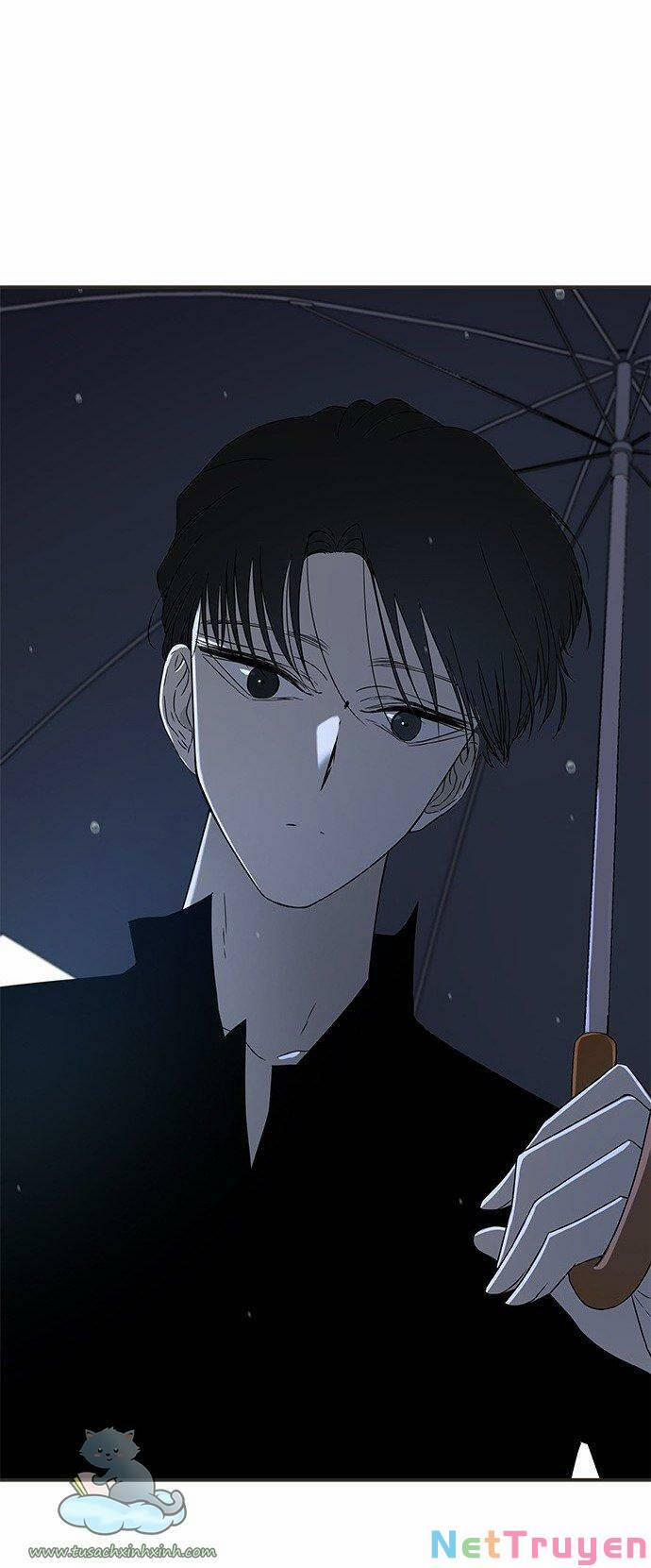 Cạm Bẫy 48 trang 6