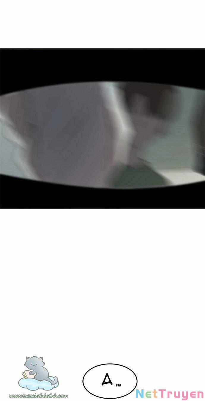 Cạm Bẫy 48 trang 60