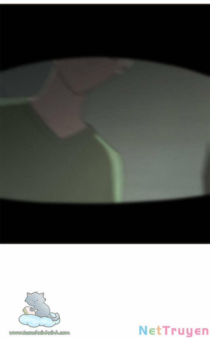 Cạm Bẫy 48 trang 62