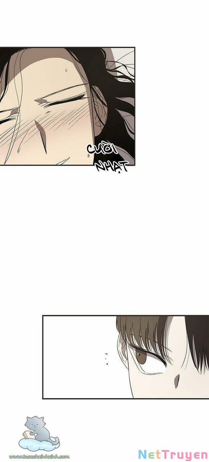 Cạm Bẫy 48 trang 67