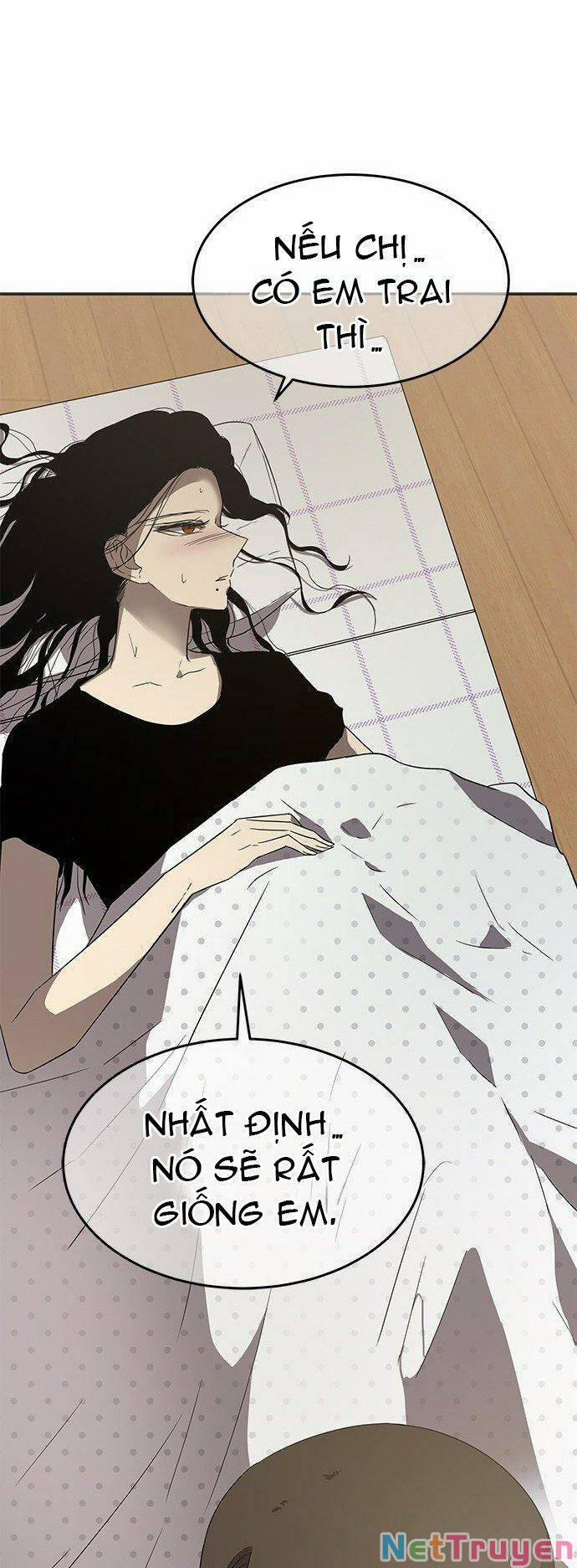 Cạm Bẫy 48 trang 68