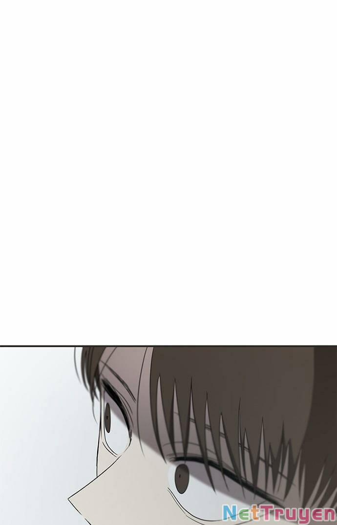Cạm Bẫy 48 trang 70