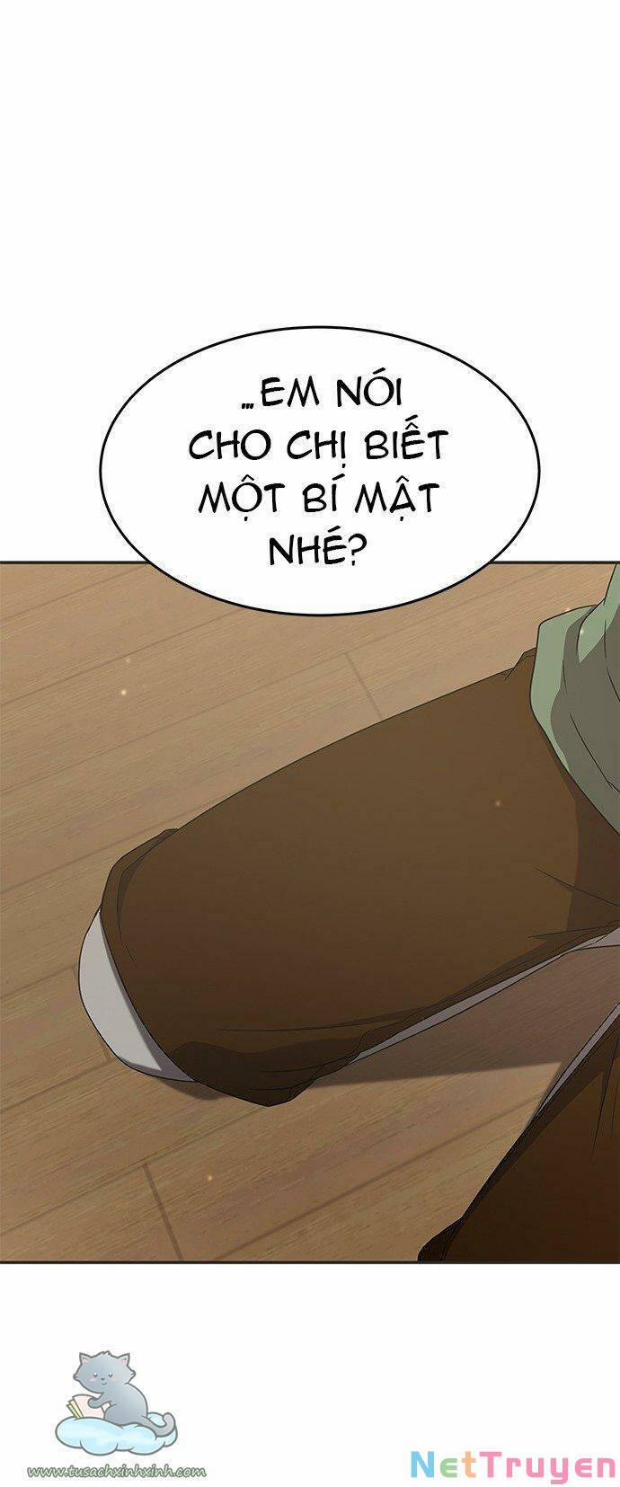 Cạm Bẫy 48 trang 75