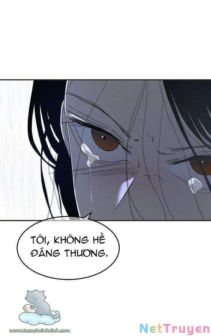 Cạm Bẫy 48 trang 8