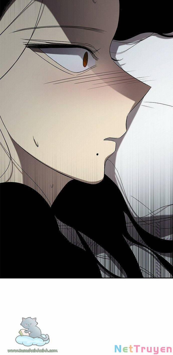 Cạm Bẫy 48 trang 83