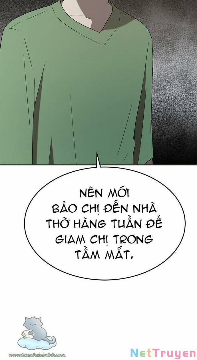 Cạm Bẫy 48 trang 85