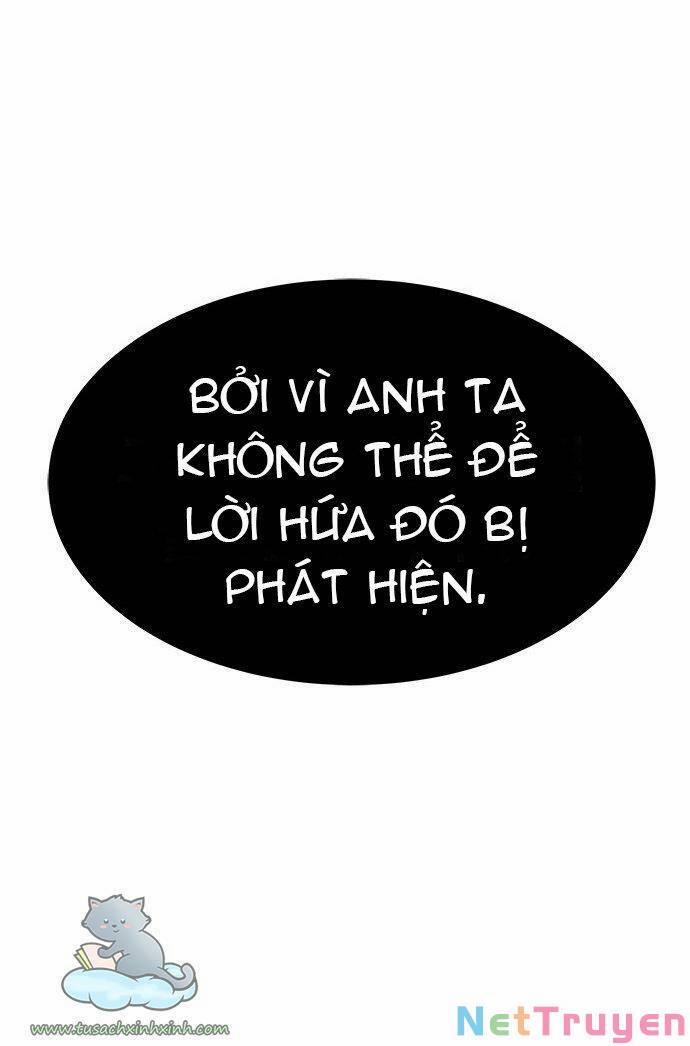 Cạm Bẫy 48 trang 86