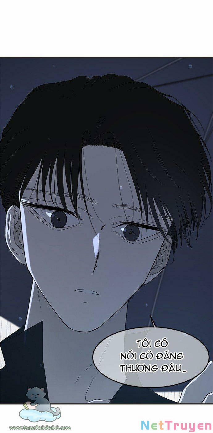 Cạm Bẫy 48 trang 9