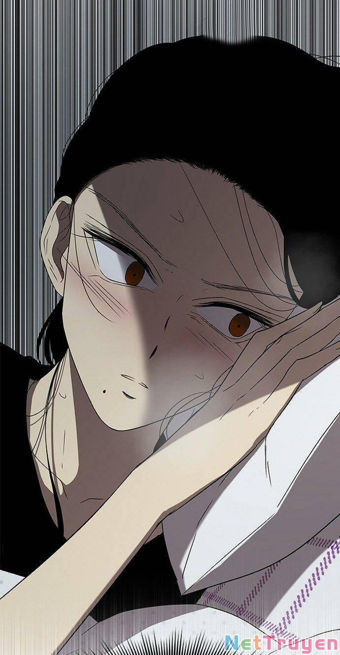 Cạm Bẫy 48 trang 91