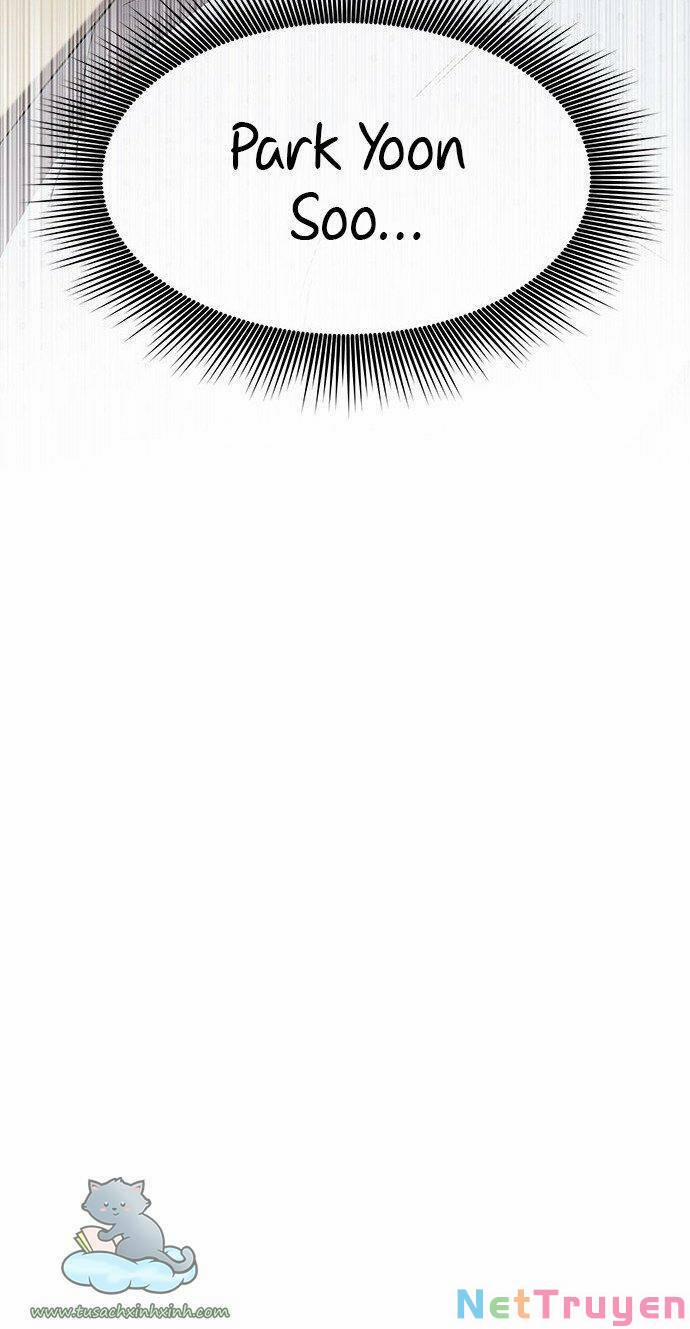 Cạm Bẫy 48 trang 92