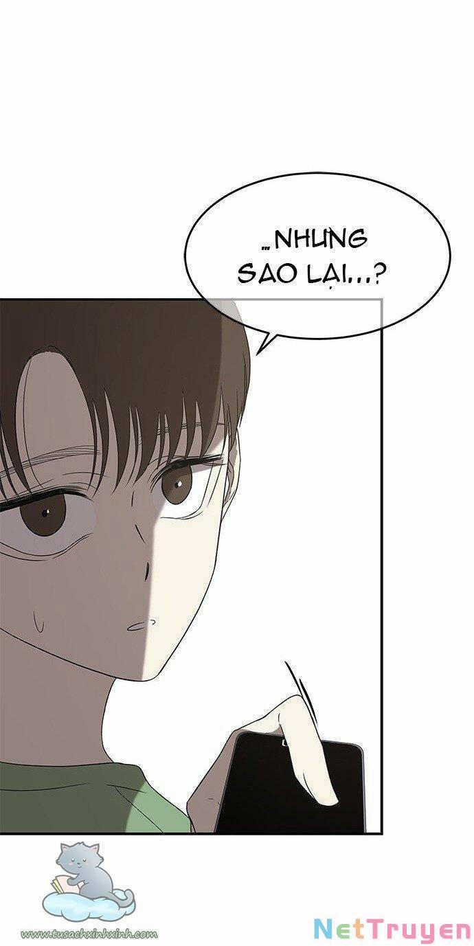 Cạm Bẫy 48 trang 96