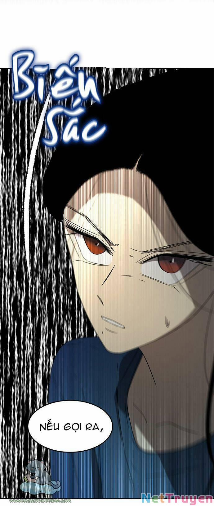 Cạm Bẫy 49 trang 23