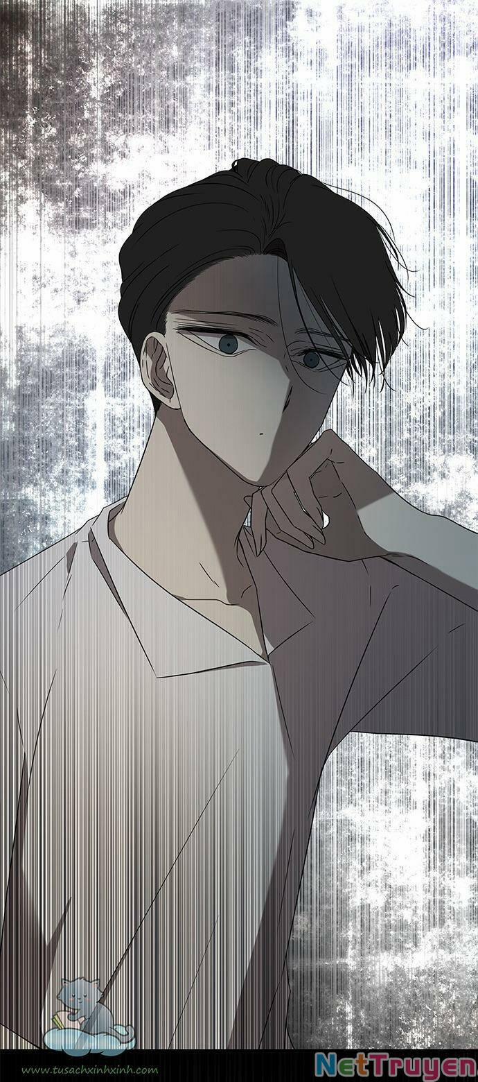 Cạm Bẫy 49 trang 25