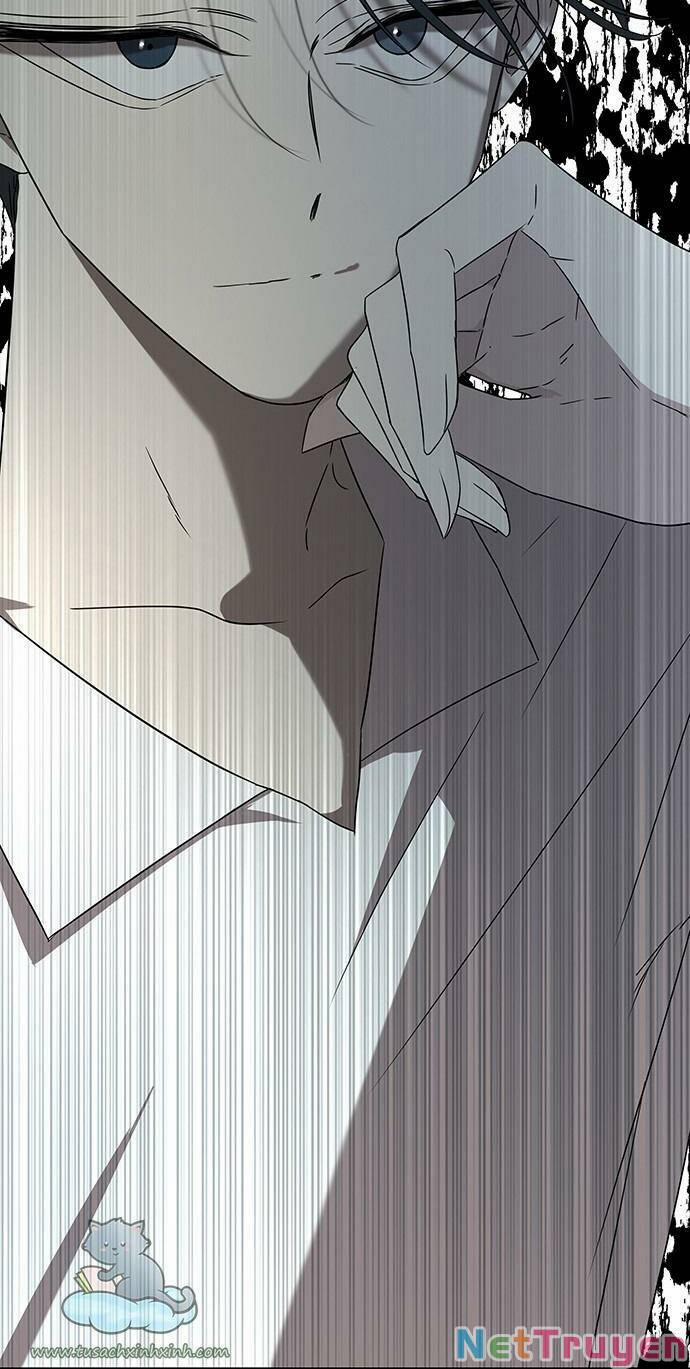 Cạm Bẫy 49 trang 27