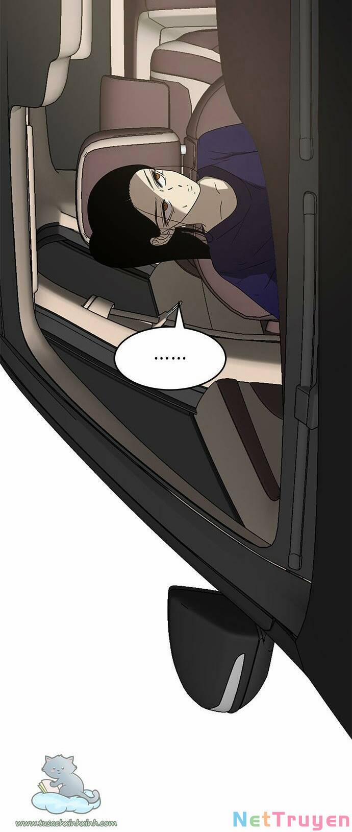 Cạm Bẫy 49 trang 3