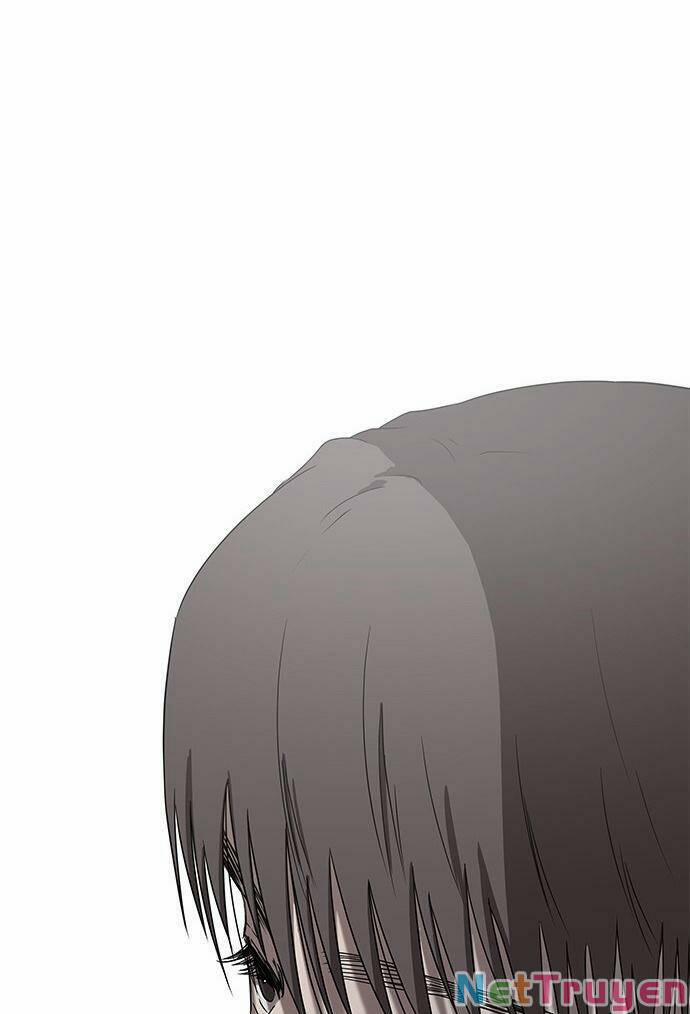 Cạm Bẫy 49 trang 34