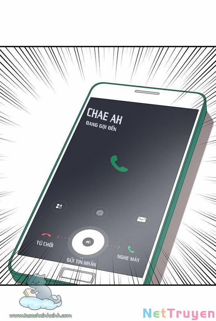 Cạm Bẫy 49 trang 37