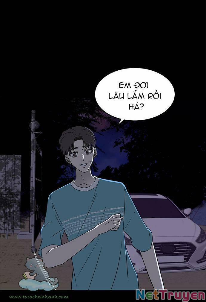 Cạm Bẫy 49 trang 52