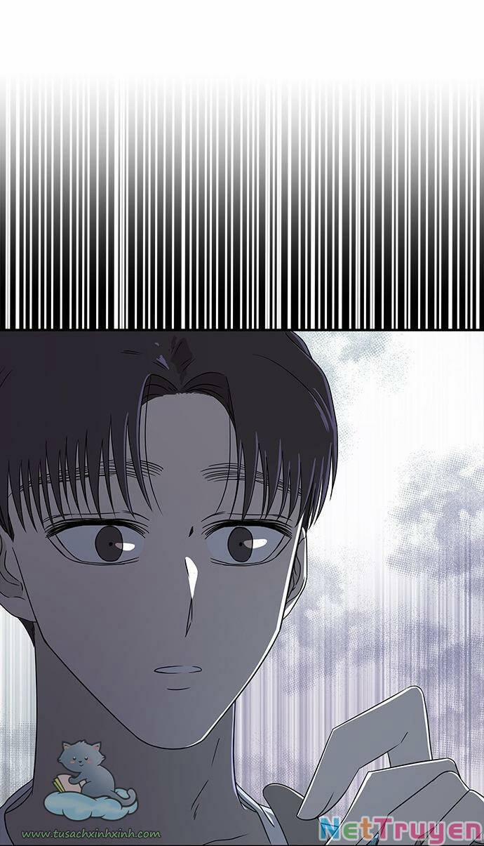 Cạm Bẫy 49 trang 59