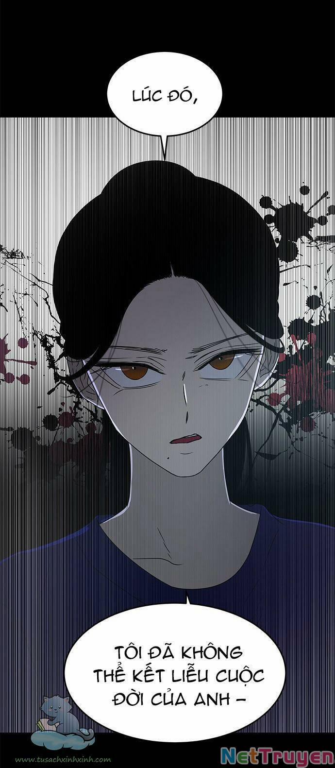 Cạm Bẫy 49 trang 64