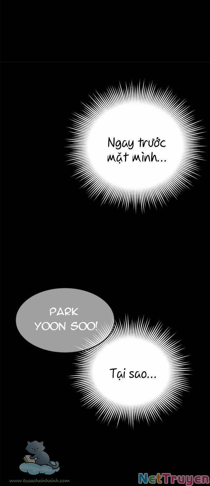 Cạm Bẫy 49 trang 69