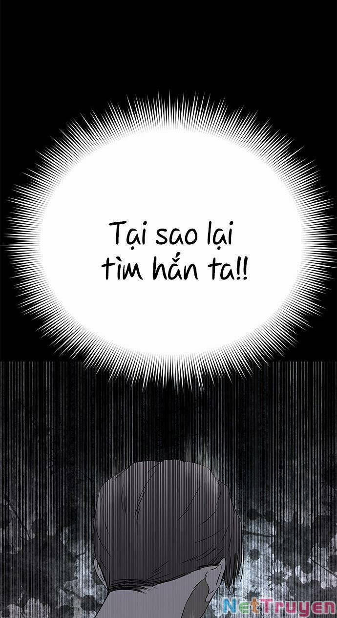Cạm Bẫy 49 trang 70