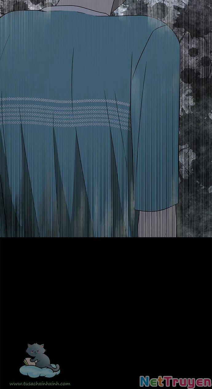 Cạm Bẫy 49 trang 71