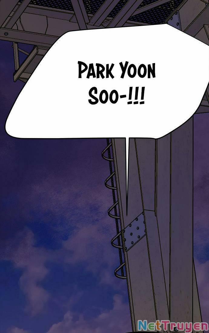 Cạm Bẫy 49 trang 74