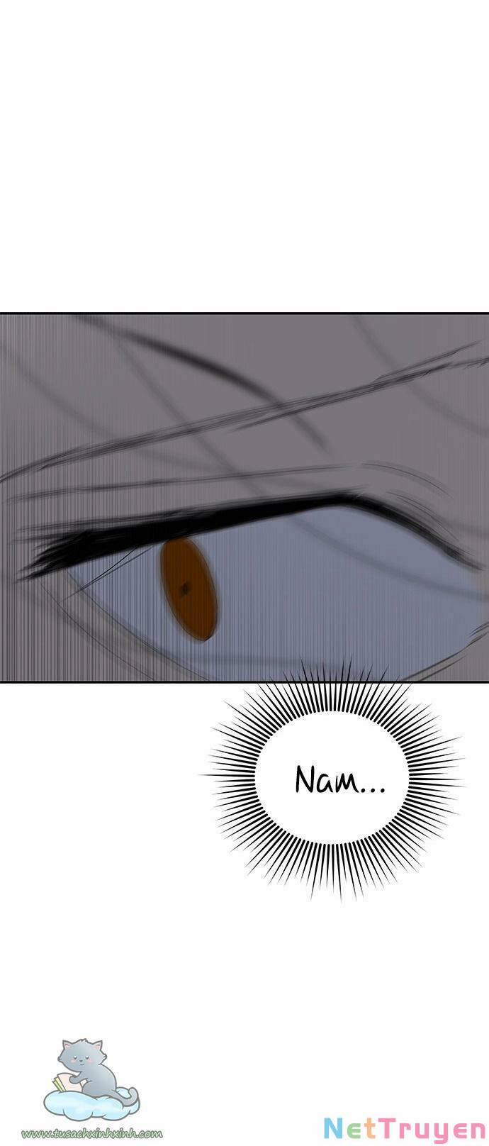 Cạm Bẫy 49 trang 78