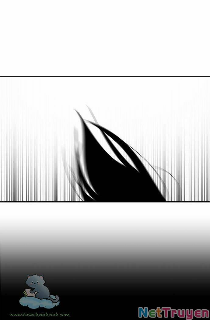 Cạm Bẫy 49 trang 79