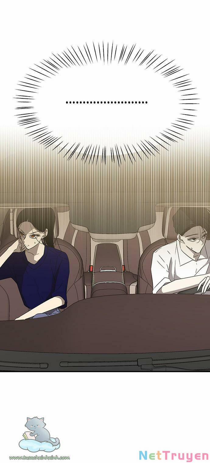 Cạm Bẫy 49 trang 8