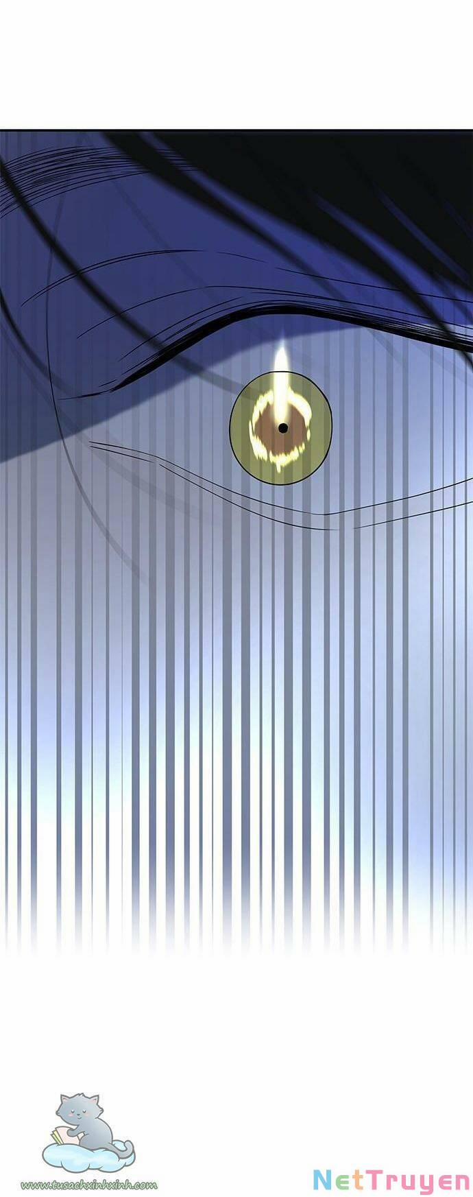 Cạm Bẫy 50 trang 101