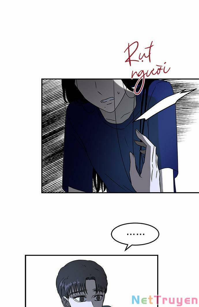 Cạm Bẫy 50 trang 13