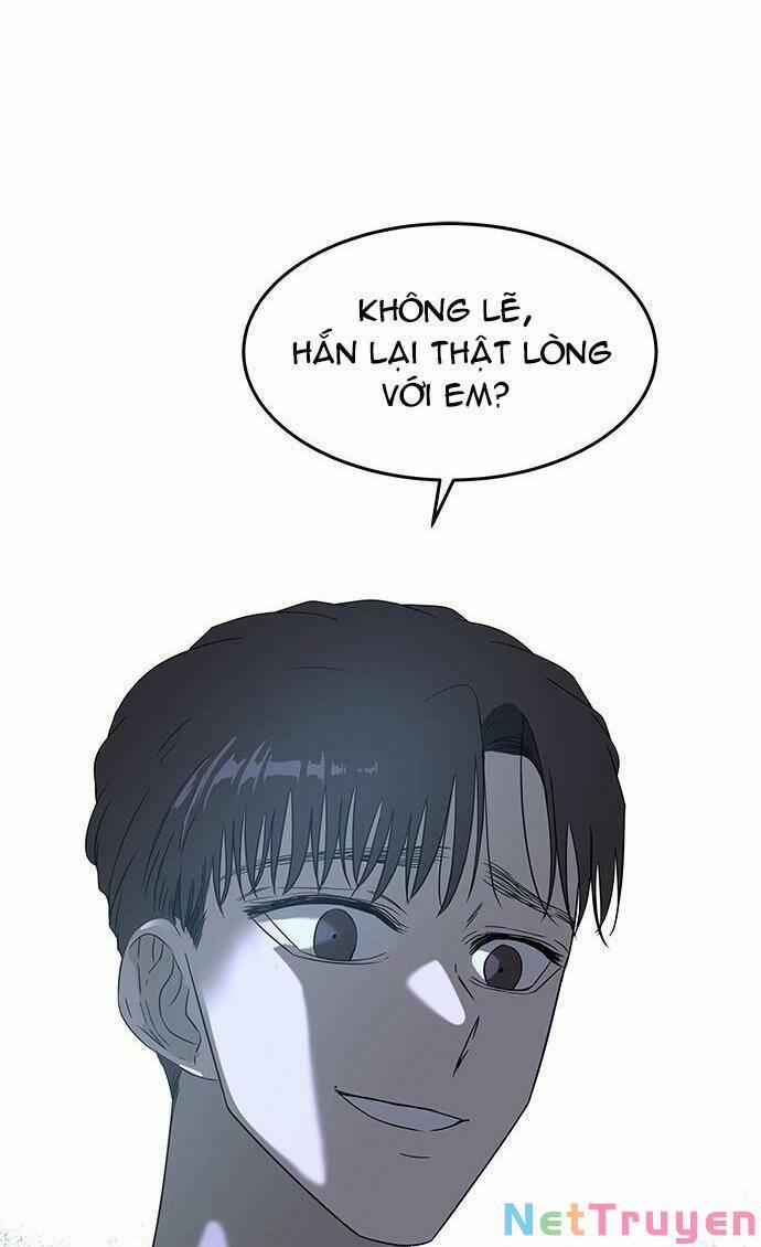 Cạm Bẫy 50 trang 27