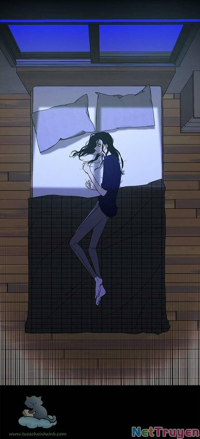 Cạm Bẫy 50 trang 3