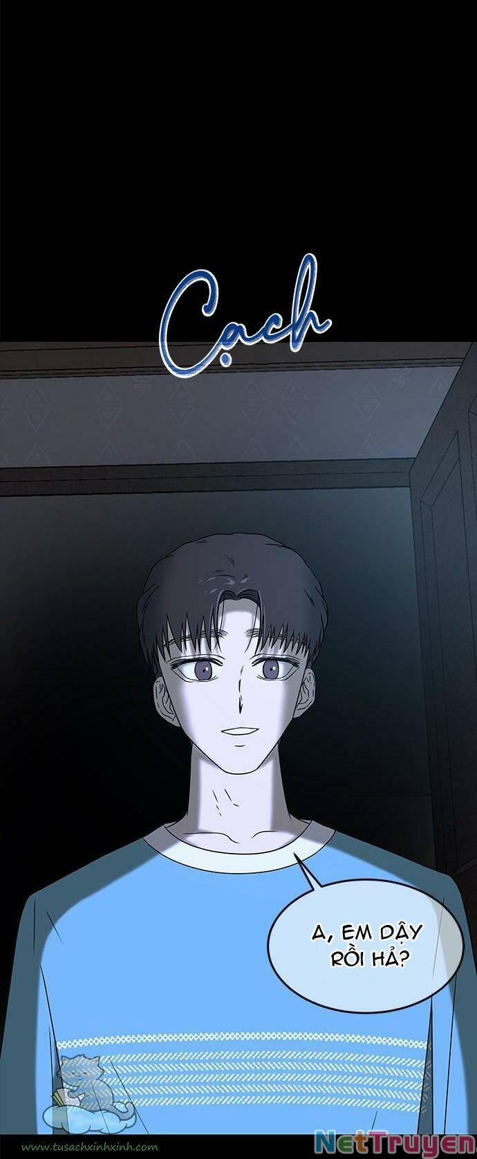 Cạm Bẫy 50 trang 4