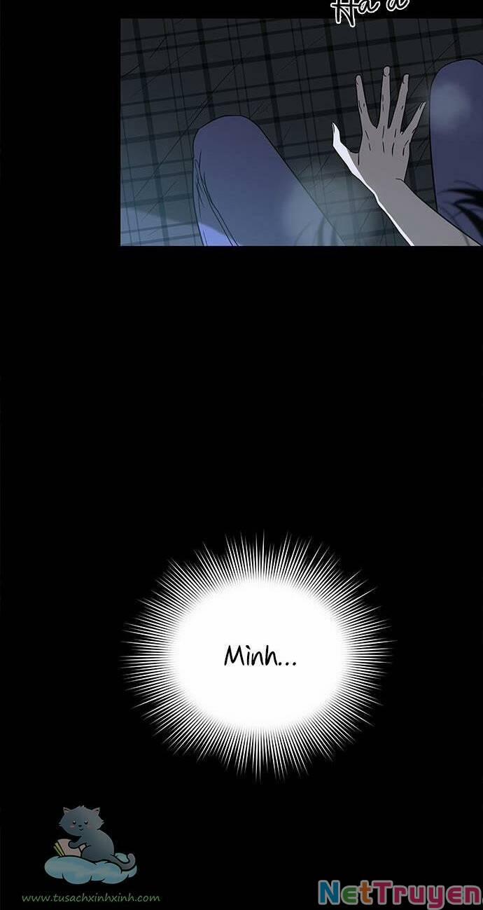 Cạm Bẫy 50 trang 41