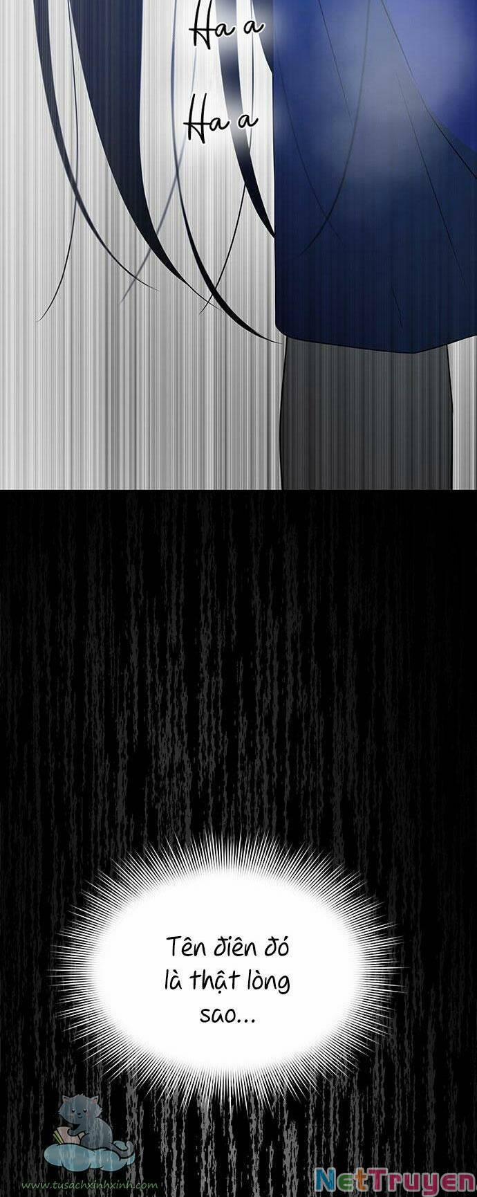 Cạm Bẫy 50 trang 43