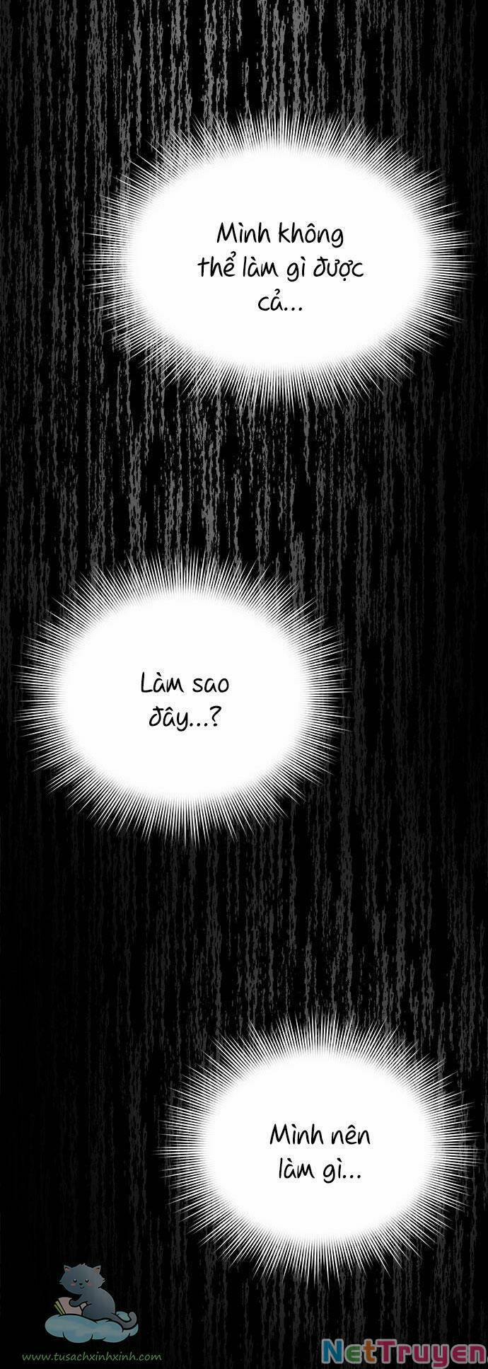 Cạm Bẫy 50 trang 44