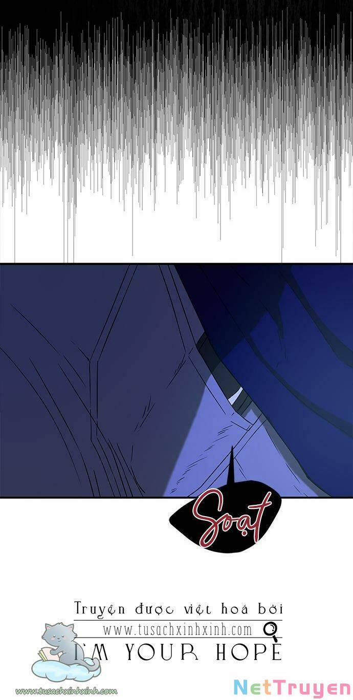 Cạm Bẫy 50 trang 45