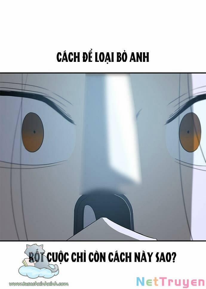 Cạm Bẫy 50 trang 49